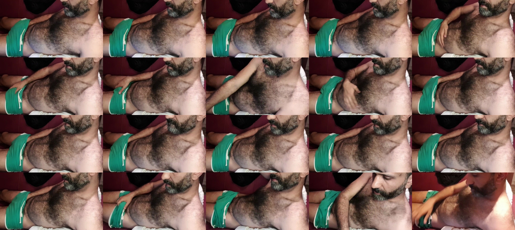 persiansexy  08-05-2022